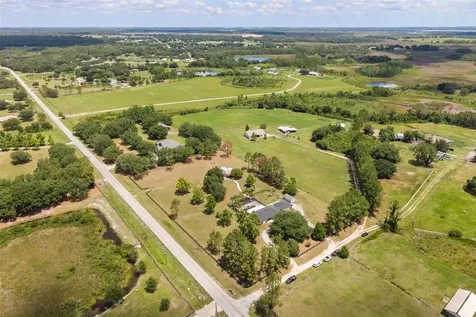 10907 Key Lime Drive Clermont FL 34711