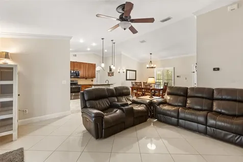 10907 Key Lime Drive Clermont FL 34711