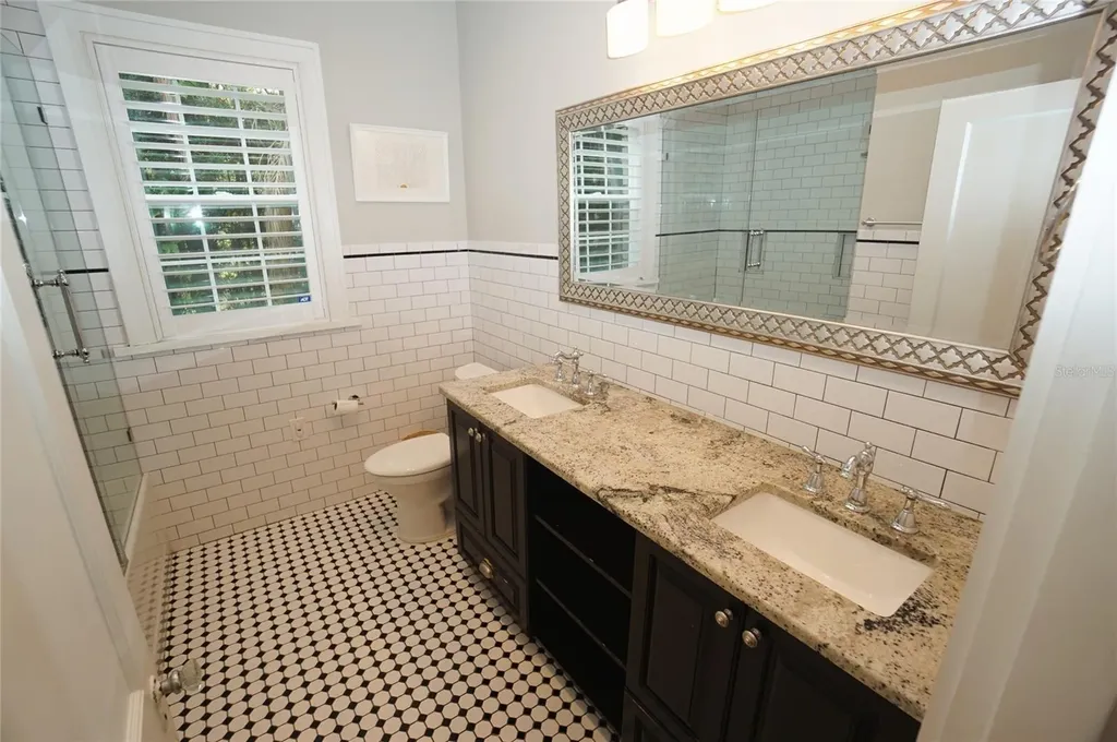 4108 W Azeele Street Tampa FL 33609