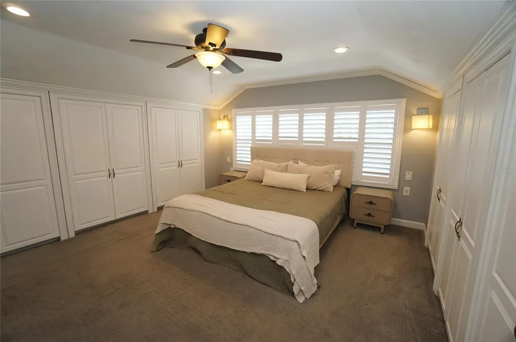 4108 W Azeele Street Tampa FL 33609