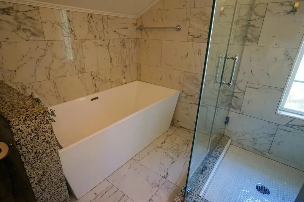 4108 W Azeele Street Tampa FL 33609