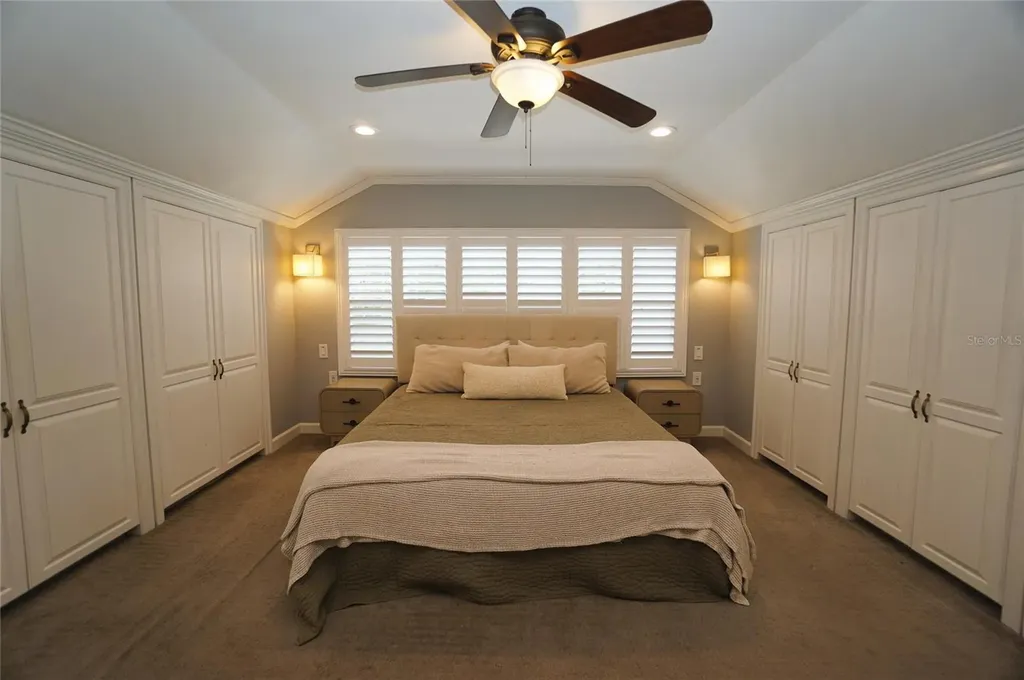 4108 W Azeele Street Tampa FL 33609