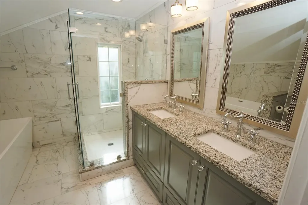 4108 W Azeele Street Tampa FL 33609