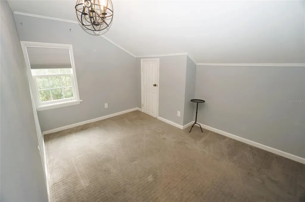 4108 W Azeele Street Tampa FL 33609
