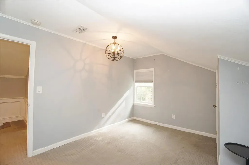 4108 W Azeele Street Tampa FL 33609