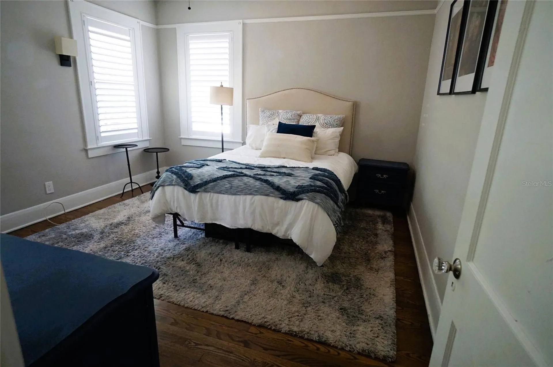 4108 W Azeele Street Tampa FL 33609