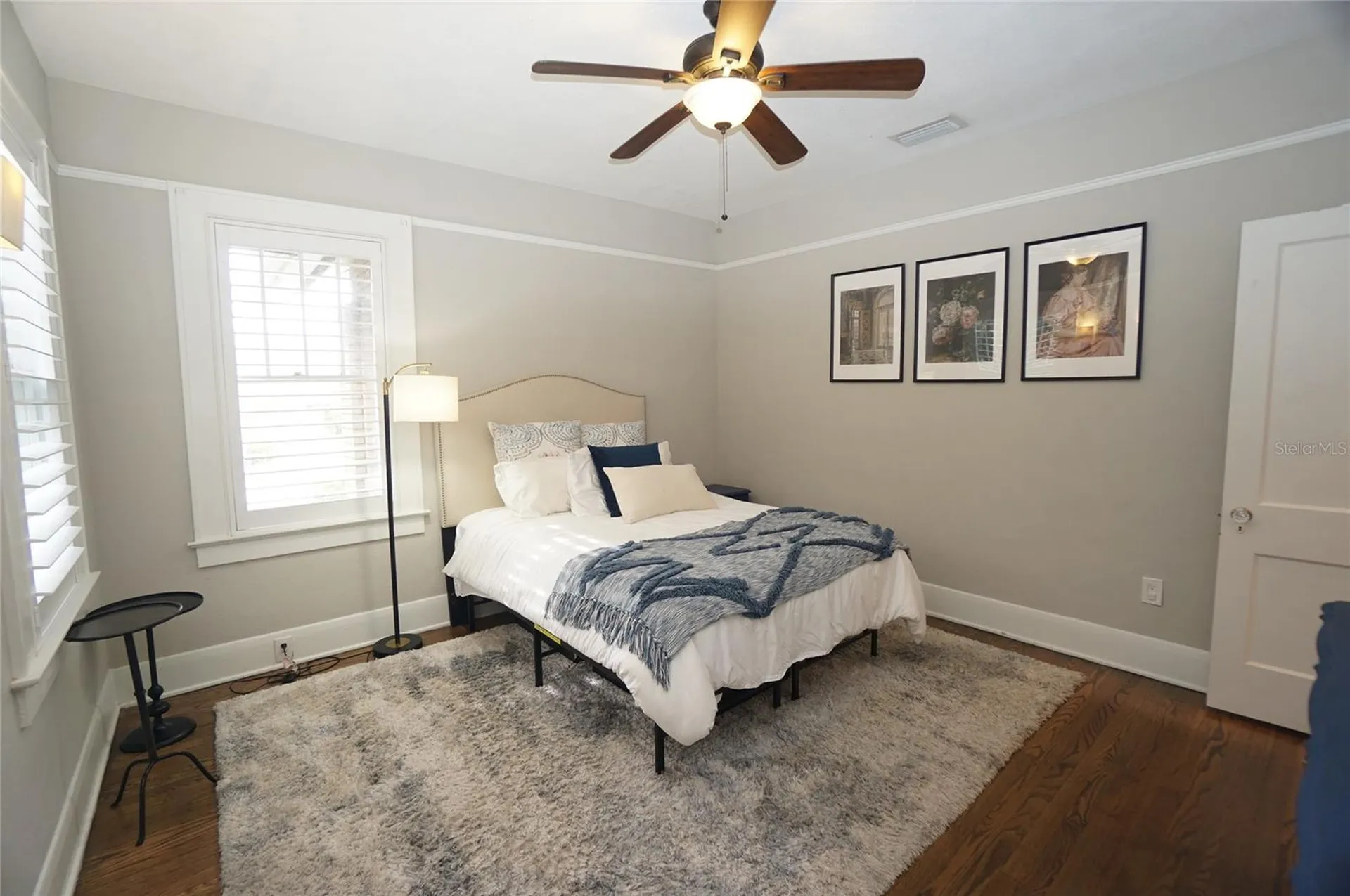 4108 W Azeele Street Tampa FL 33609