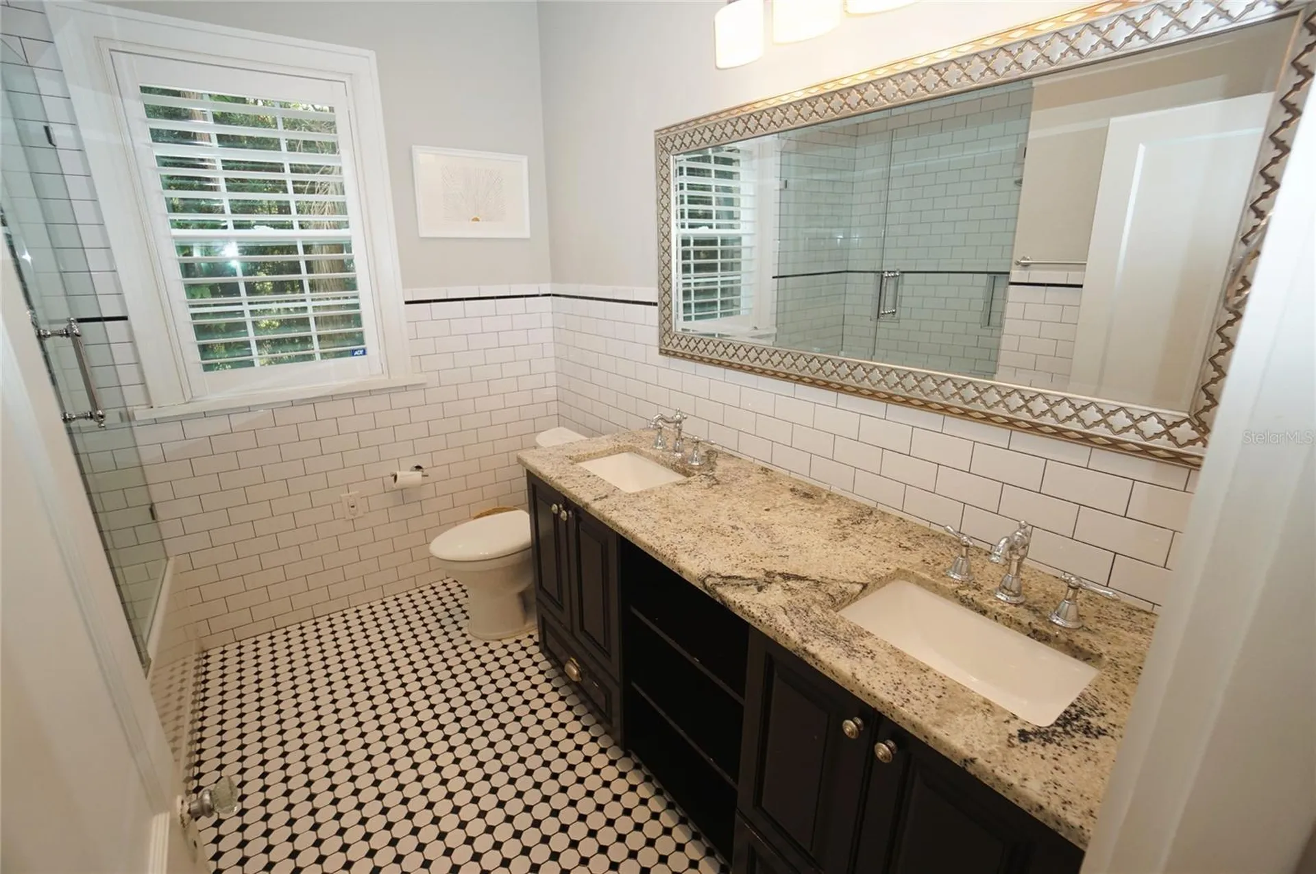 4108 W Azeele Street Tampa FL 33609