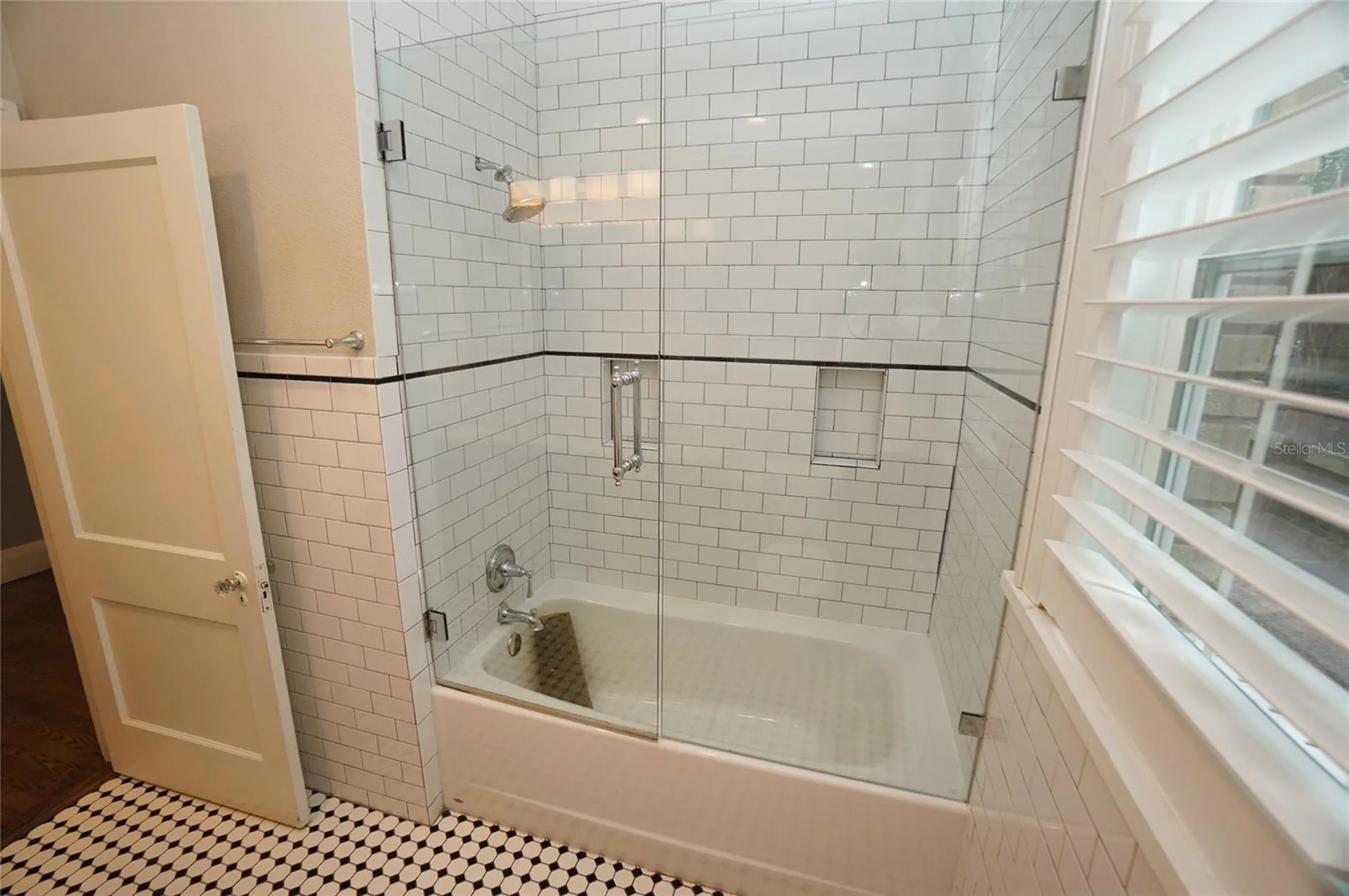 4108 W Azeele Street Tampa FL 33609