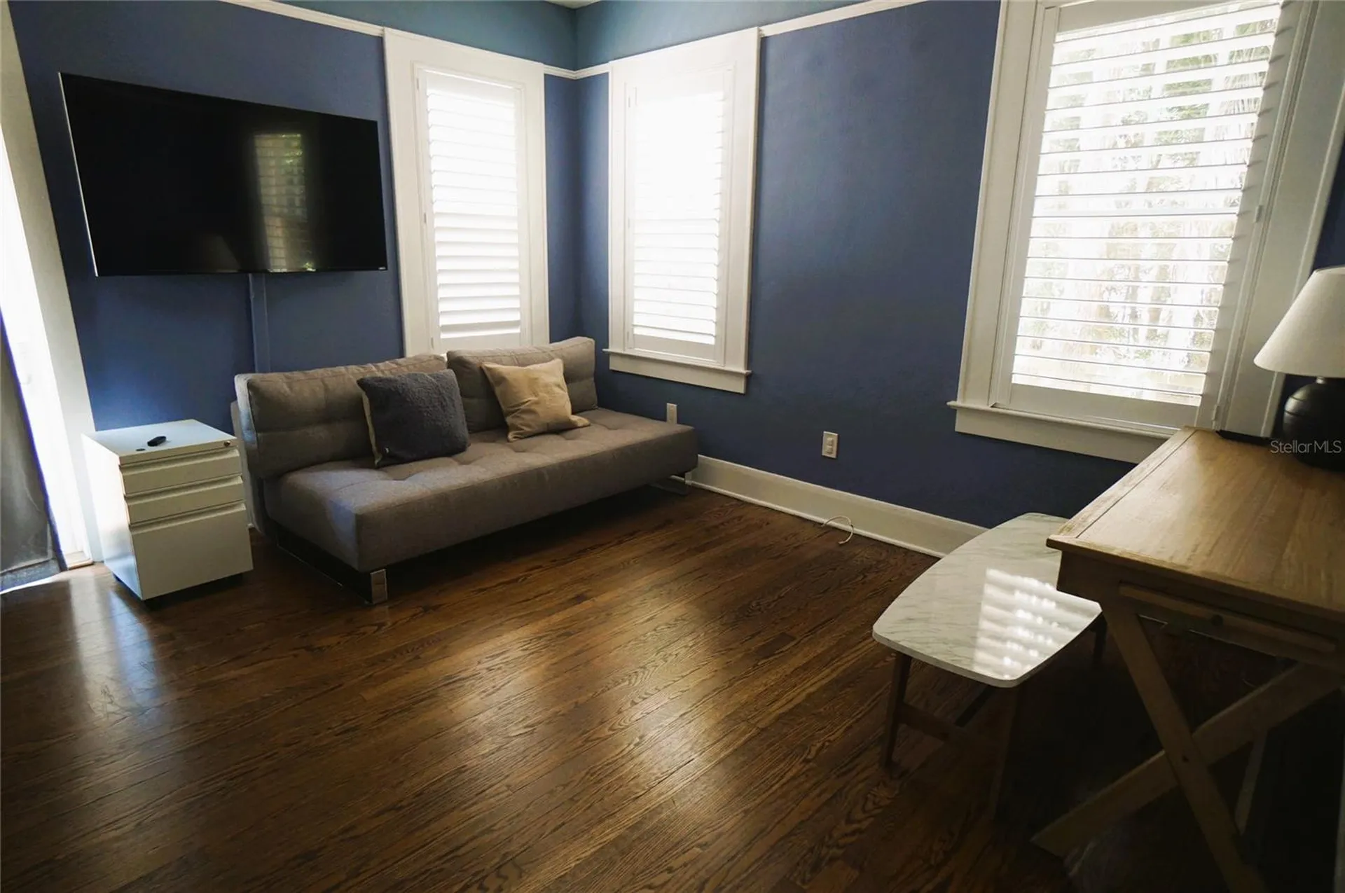 4108 W Azeele Street Tampa FL 33609