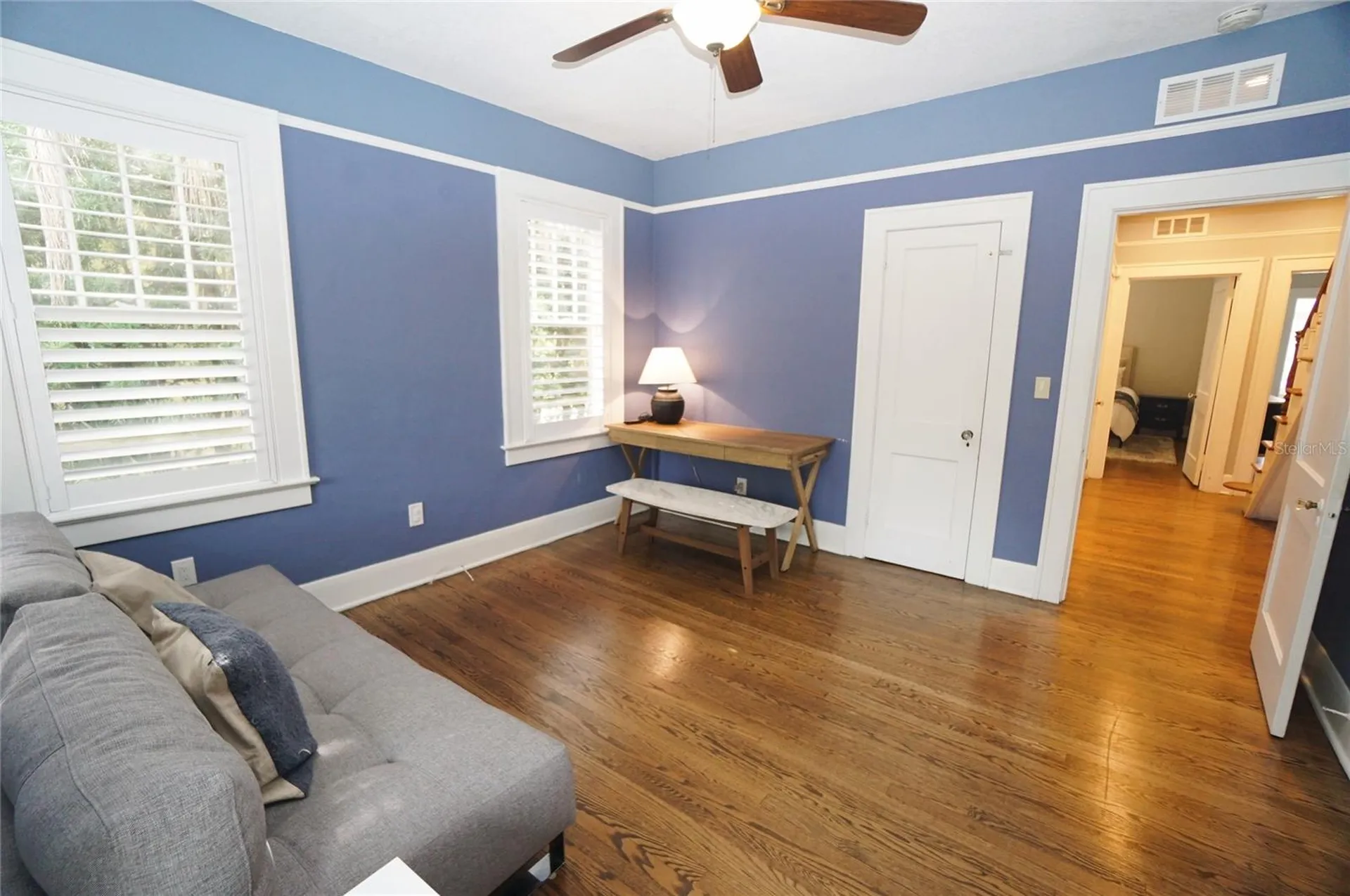 4108 W Azeele Street Tampa FL 33609
