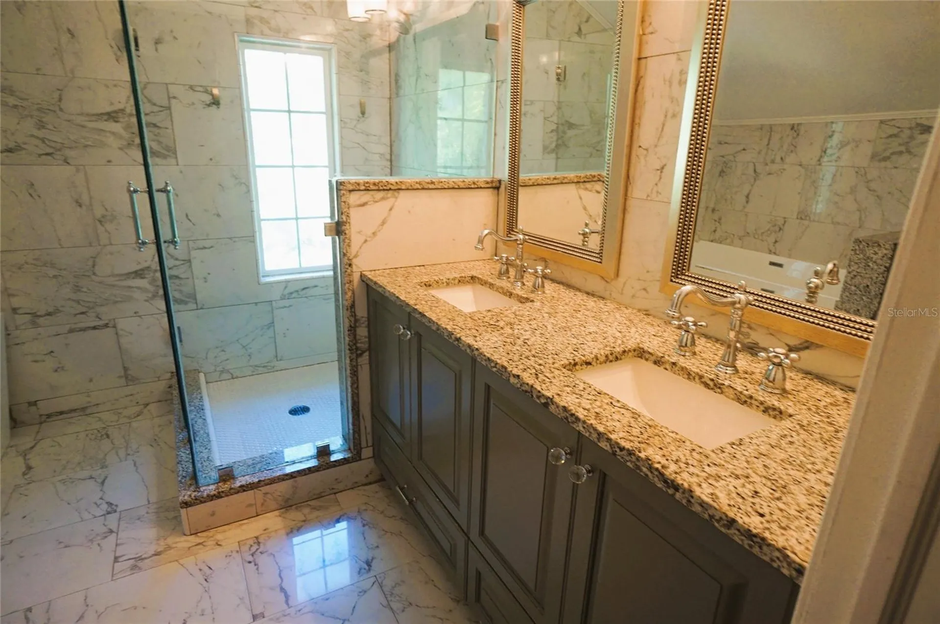 4108 W Azeele Street Tampa FL 33609