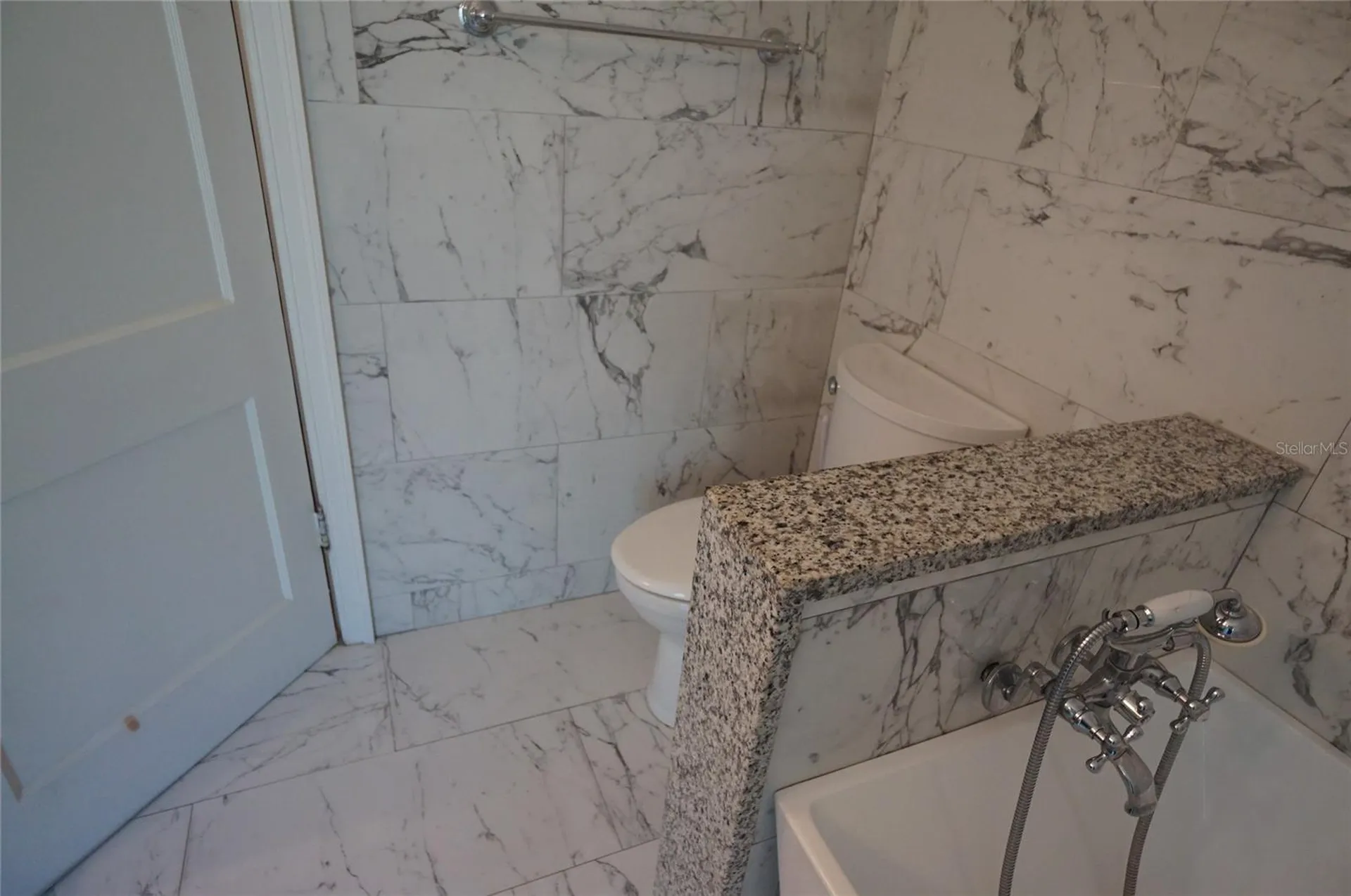 4108 W Azeele Street Tampa FL 33609