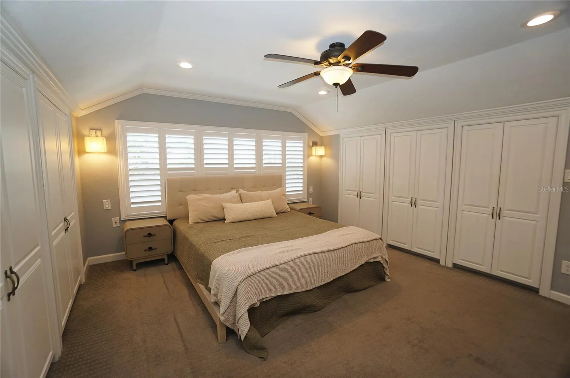 4108 W Azeele Street Tampa FL 33609