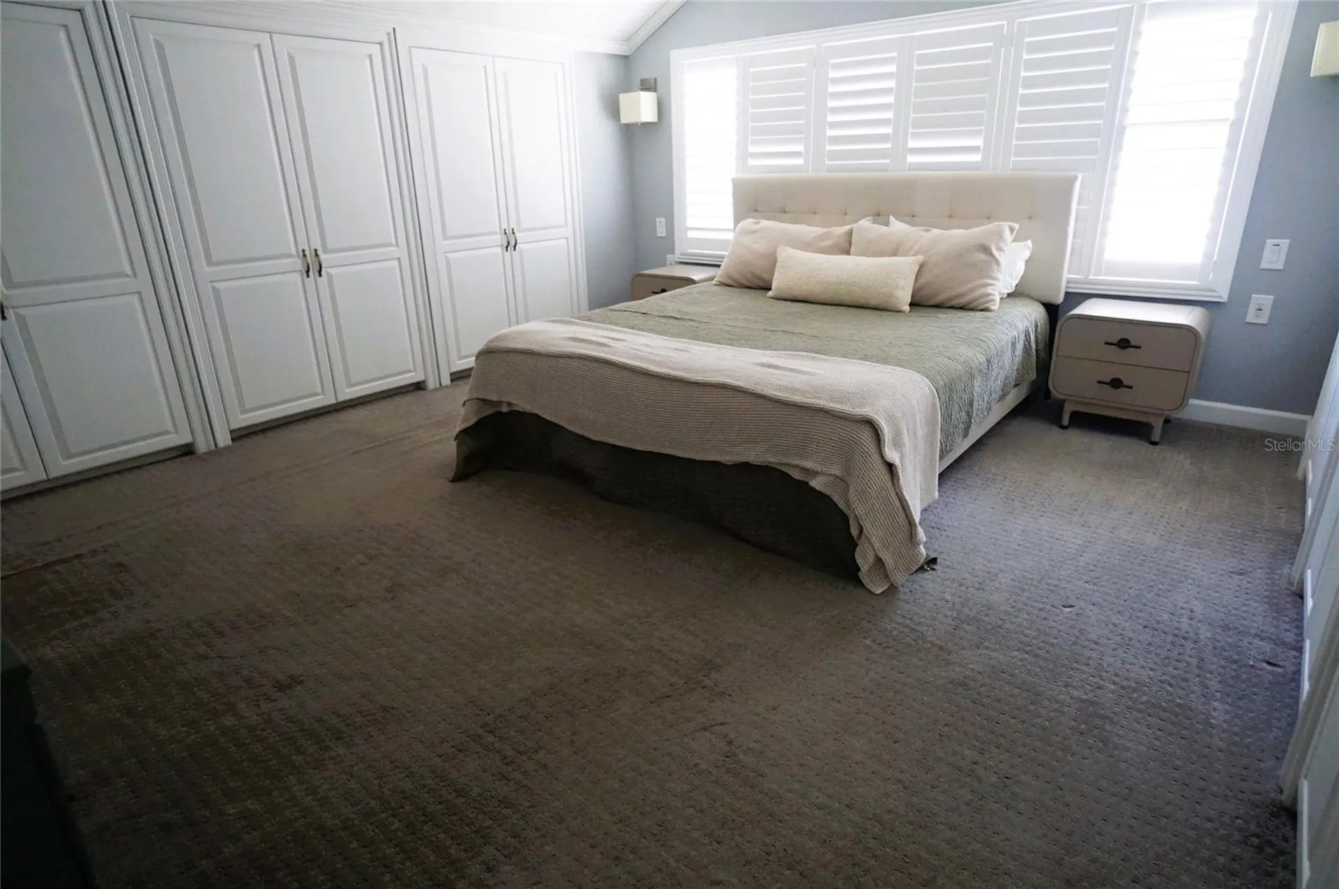 4108 W Azeele Street Tampa FL 33609