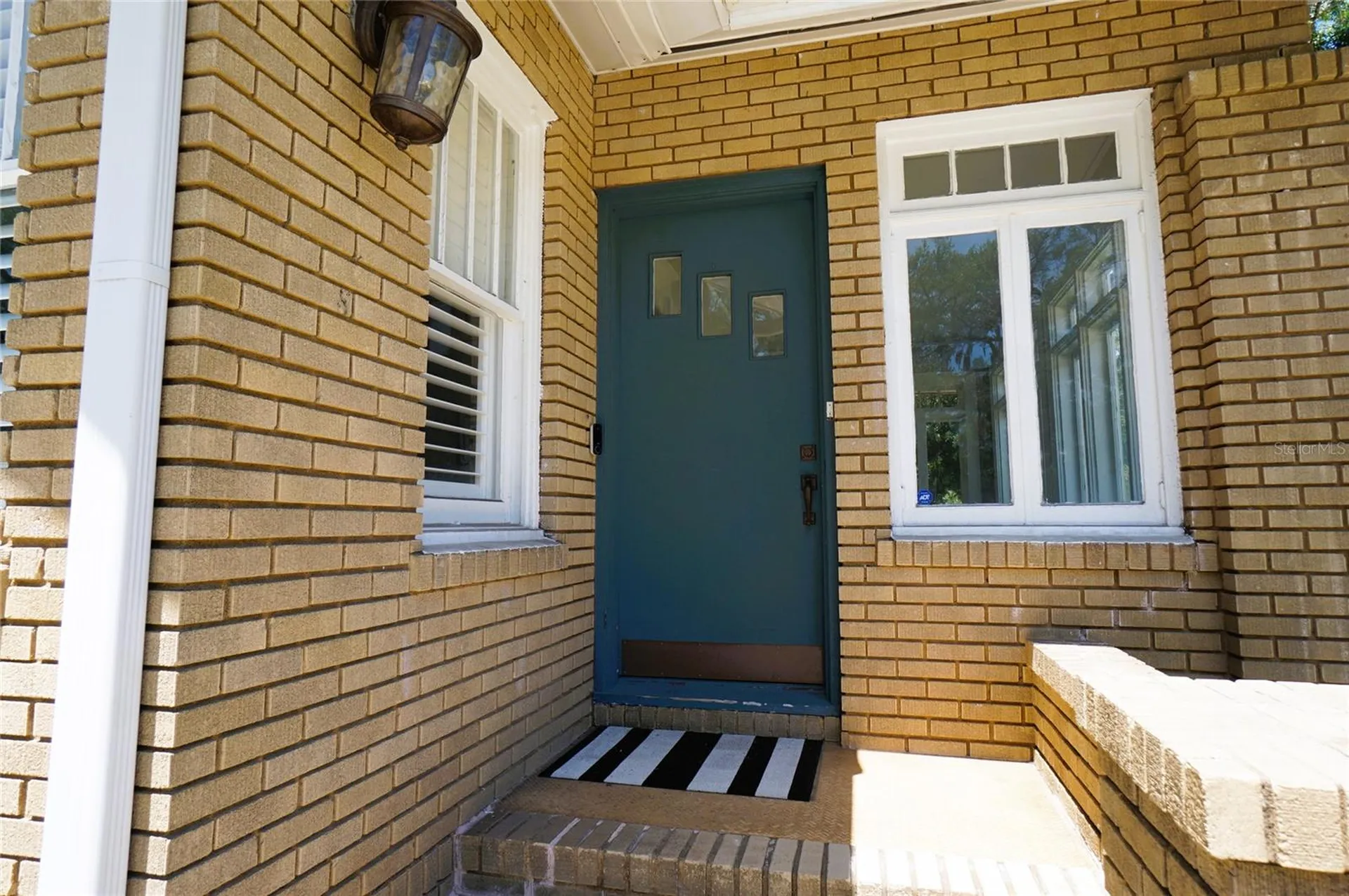 4108 W Azeele Street Tampa FL 33609