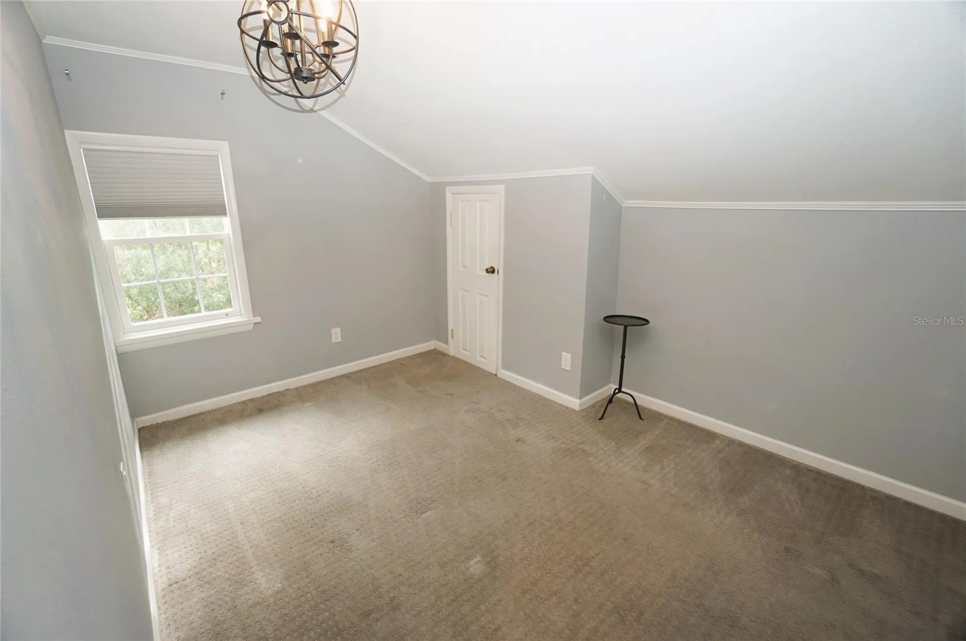 4108 W Azeele Street Tampa FL 33609
