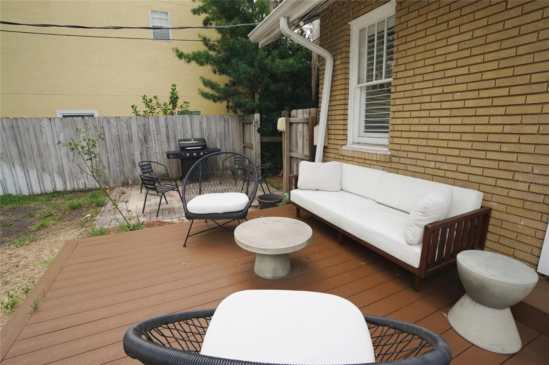 4108 W Azeele Street Tampa FL 33609
