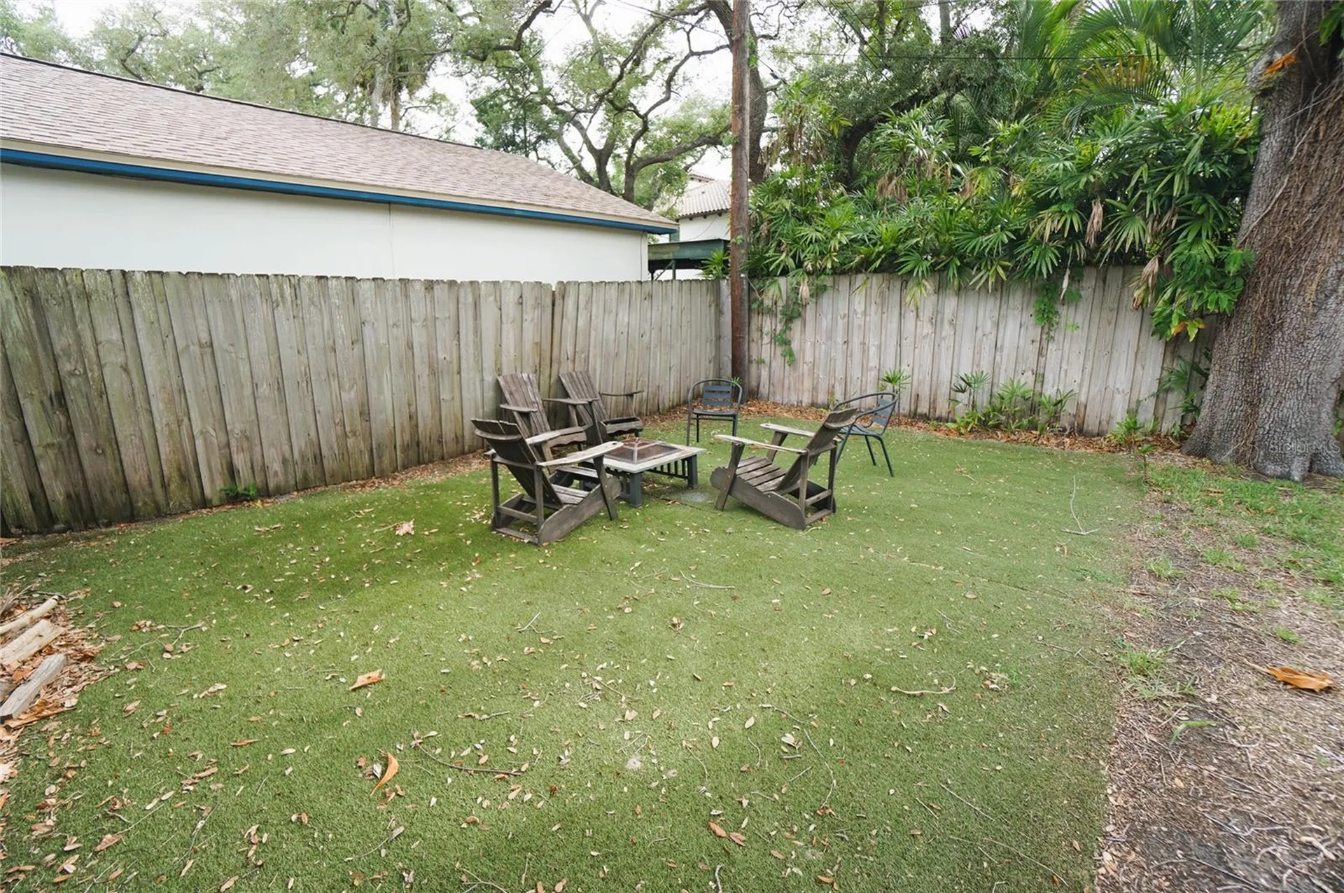 4108 W Azeele Street Tampa FL 33609