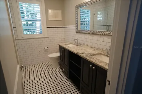 4108 W Azeele Street Tampa FL 33609