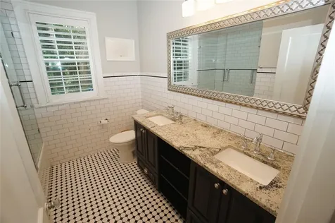 4108 W Azeele Street Tampa FL 33609