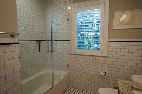 4108 W Azeele Street Tampa FL 33609