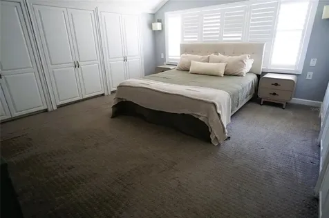 4108 W Azeele Street Tampa FL 33609