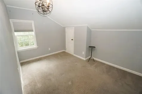 4108 W Azeele Street Tampa FL 33609
