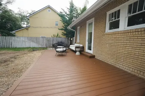 4108 W Azeele Street Tampa FL 33609