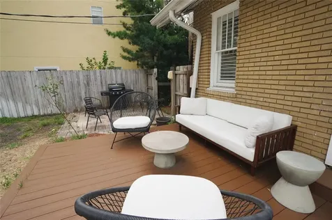4108 W Azeele Street Tampa FL 33609