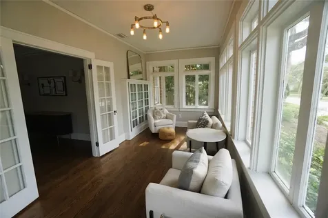 4108 W Azeele Street Tampa FL 33609