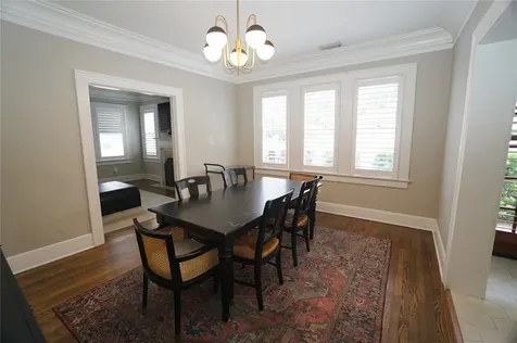 4108 W Azeele Street Tampa FL 33609