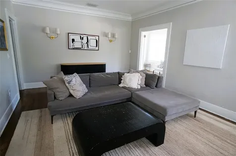 4108 W Azeele Street Tampa FL 33609