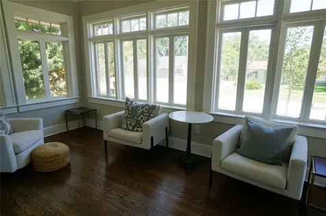 4108 W Azeele Street Tampa FL 33609