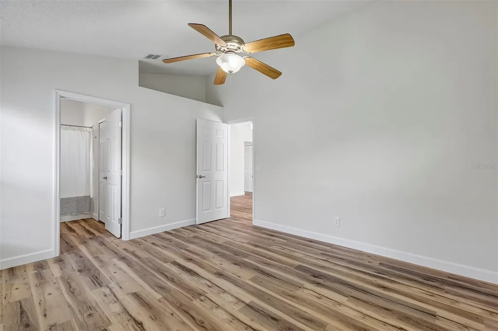 8360 Fort Clinch Avenue Orlando FL 32822