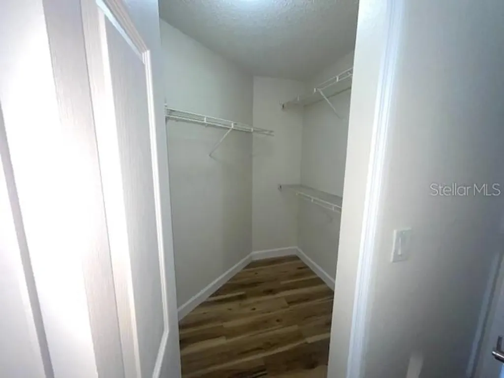 8360 Fort Clinch Avenue Orlando FL 32822
