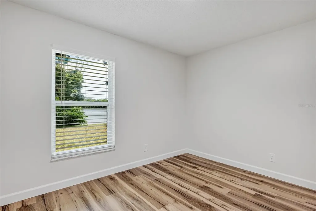8360 Fort Clinch Avenue Orlando FL 32822