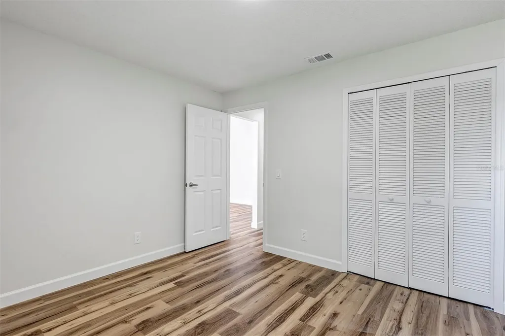 8360 Fort Clinch Avenue Orlando FL 32822