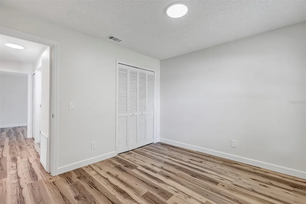 8360 Fort Clinch Avenue Orlando FL 32822