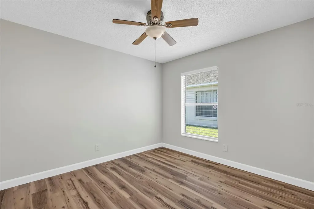 8360 Fort Clinch Avenue Orlando FL 32822