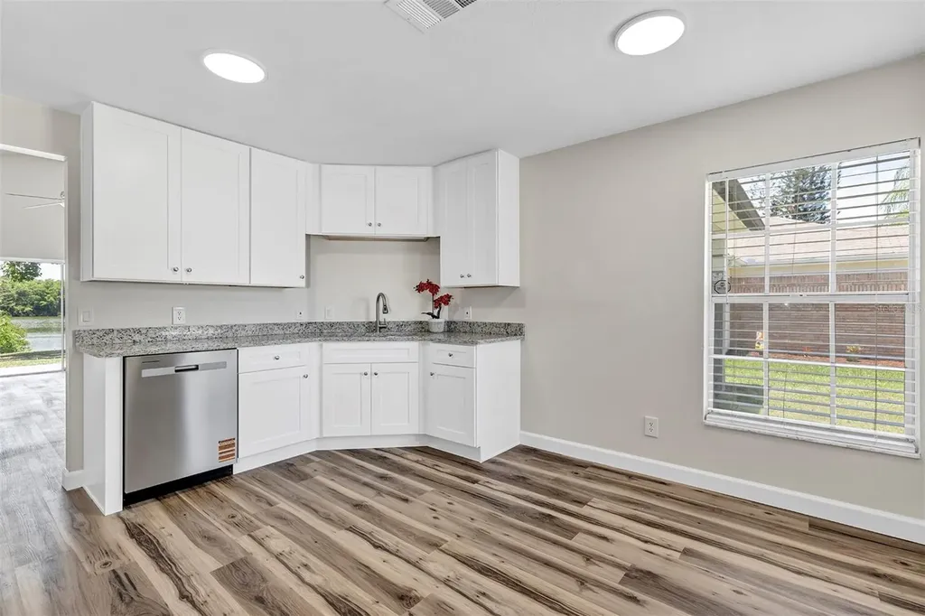 8360 Fort Clinch Avenue Orlando FL 32822