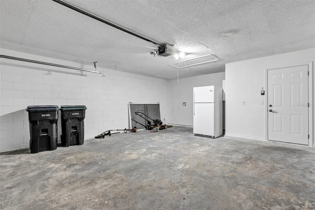 8360 Fort Clinch Avenue Orlando FL 32822
