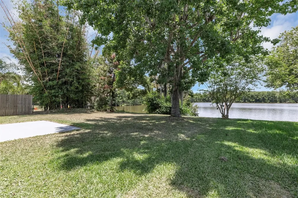 8360 Fort Clinch Avenue Orlando FL 32822