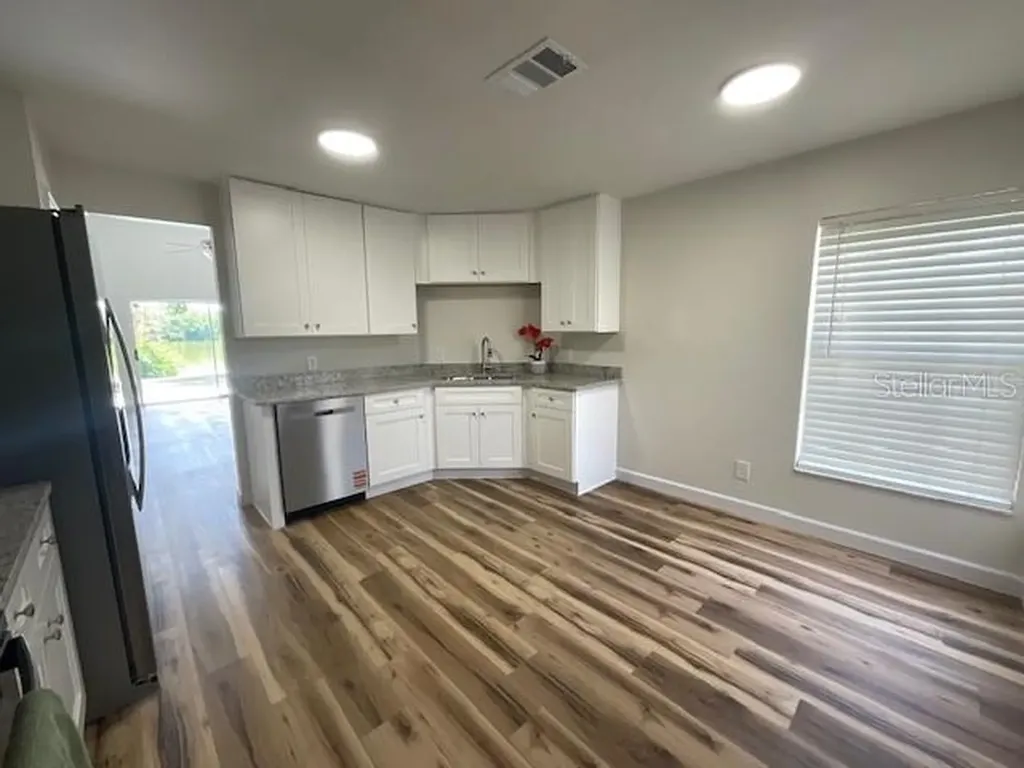 8360 Fort Clinch Avenue Orlando FL 32822