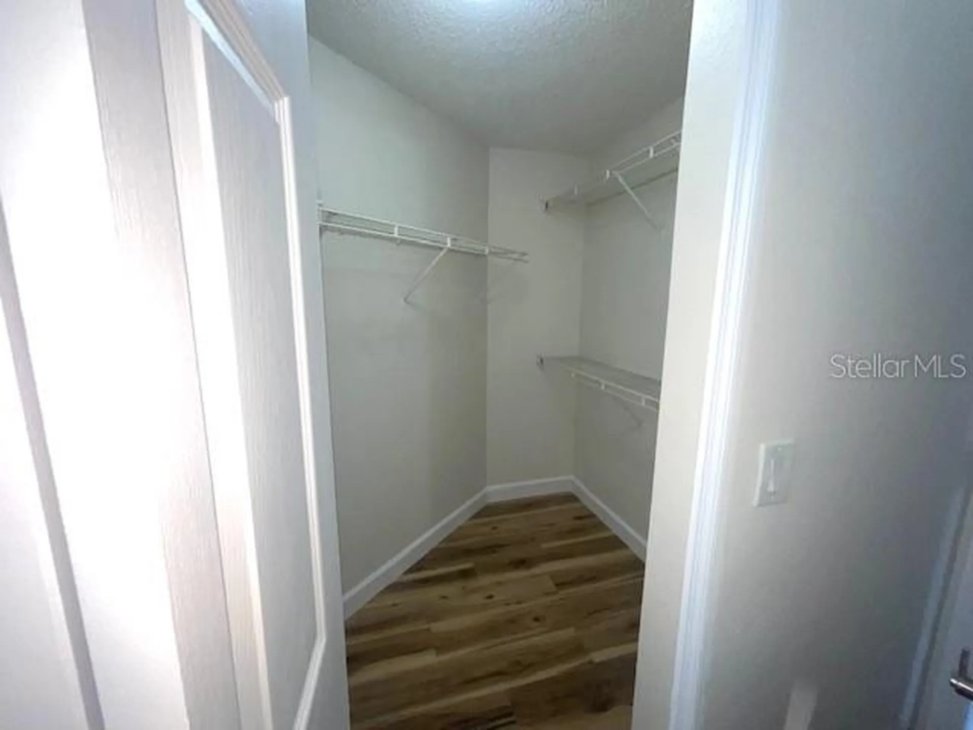 8360 Fort Clinch Avenue Orlando FL 32822