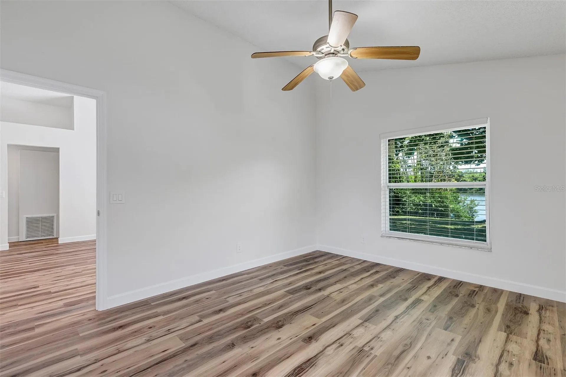 8360 Fort Clinch Avenue Orlando FL 32822