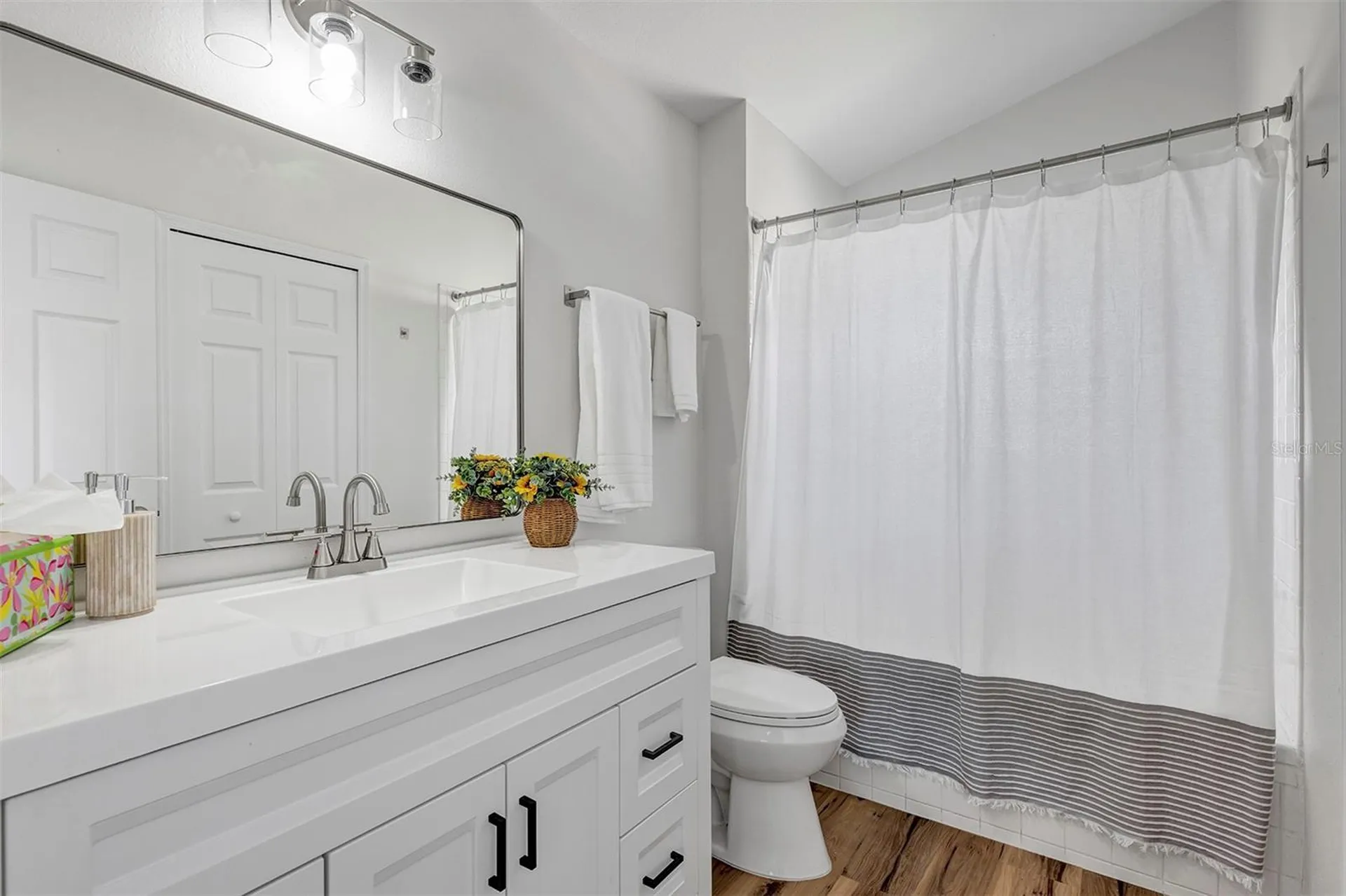 8360 Fort Clinch Avenue Orlando FL 32822