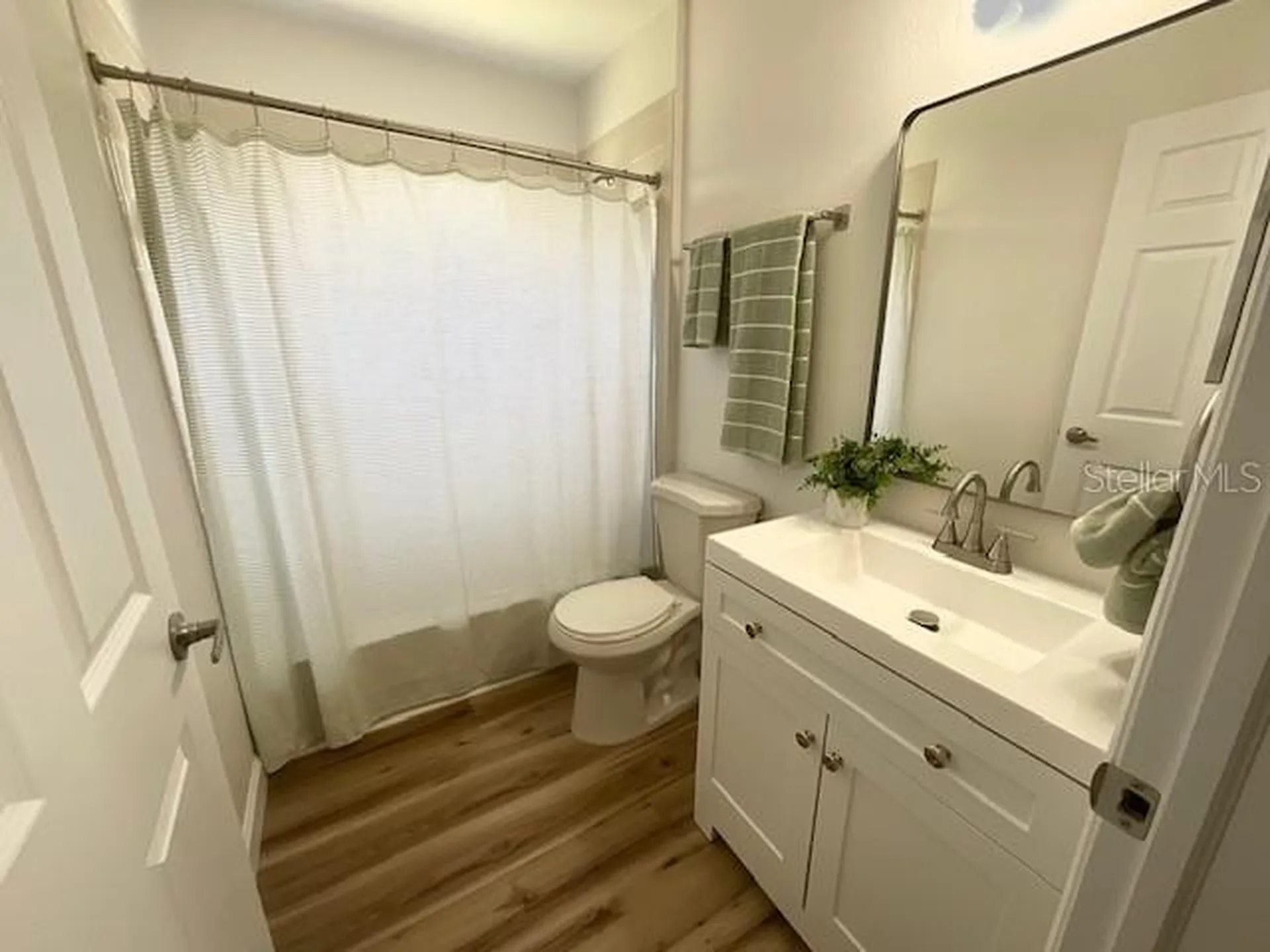 8360 Fort Clinch Avenue Orlando FL 32822