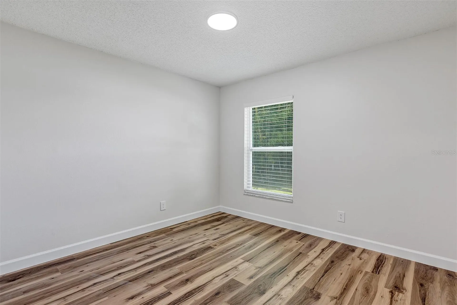 8360 Fort Clinch Avenue Orlando FL 32822