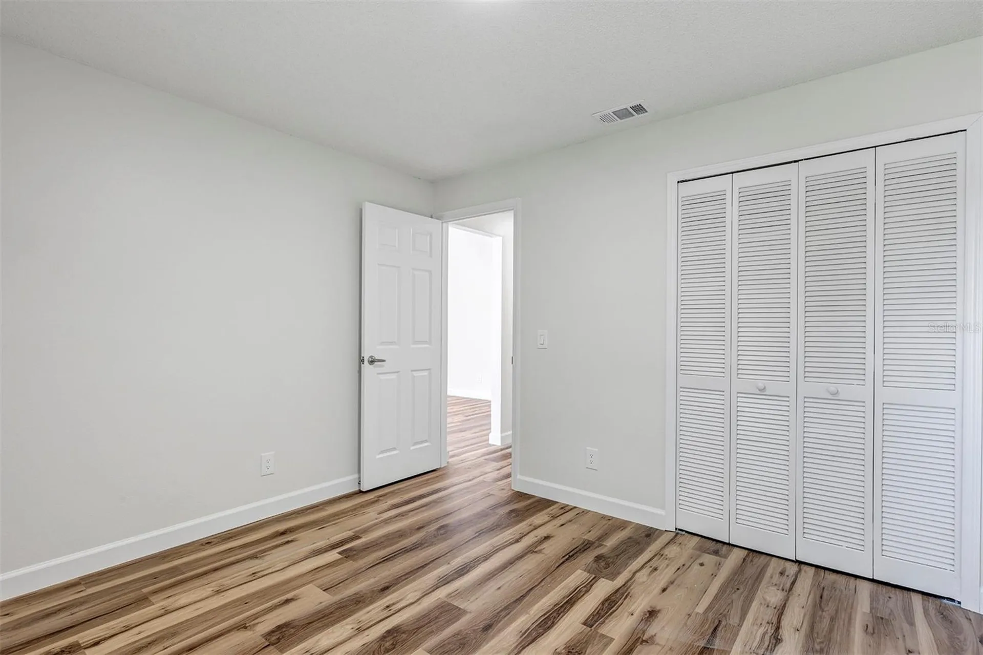 8360 Fort Clinch Avenue Orlando FL 32822